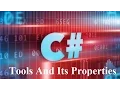 CheckListBox Control and Properties In C Net Windows Application