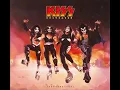 Download Lagu Kis̲s̲ – D̲e̲stroyer Full Album 1976