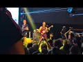 Propagandhi - Victory Lap - Live, Vancouver BC