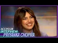 Download Lagu Priyanka Chopra Says Daughter Malti Marie Loves Hanging With Her \u0026 Nick Jonas