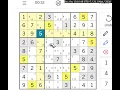 Impossible Sudoku Los Angeles Times May 31 2026 Auto Candidate Mode