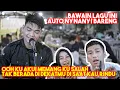 Download Lagu Tiada Guna Lagi - Repvblik (Cover) By Tri suaka