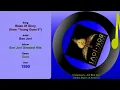 Blaze Of Glory (from "Young Guns II") - Bon Jovi 1990