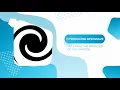 OpenWave A Wave-Based Simulation of Particles Forces and the Universe