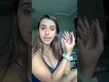 TEDDY MOUTINHO AO VIVO NO PERISCOPE PART 08