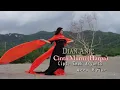Download Lagu CINTA-MURNI-DIAN ANIC