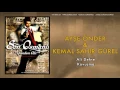Download Lagu Ayşe Önder \u0026 Kemal Sahir Gürel - Ali Defne Kavuşma [ Son Osmanlı \