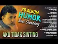 Download Lagu DOEL SUMBANG 20 ALBUM HUMOR