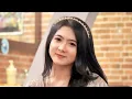 Download Lagu ANDAI WAKTU BISA DIULANG  // KANGEN BANGET MOMEN² KAYA GINI