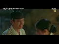 Download Lagu 100 Days My Prince MV - Because I miss you OST 《Kyungsoo \u0026 Nam JiHyun》