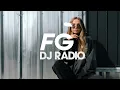 Korolova, Julia Sanina - Higher Calling [FG PREMIERE]