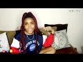 Tory Lanez - K LO K (Feat. Fivio Foreign) | UK REACTION!
