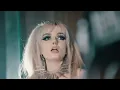 Sueco - SOS (feat. Travis Barker) [Official Music Video]