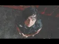 Sueco - SOS feat Travis Barker
