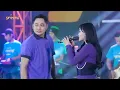Download Lagu SALAHMU SENDIRI KARAOKE VERSION TANPA VOCAL COWOK - IRWAN KRISDIANTO FT. LAILA AYU SIMPATIK MUSIC