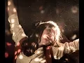 Video di L'ORDINE DIVINO - Die göttliche Ordnung (Official trailer, Schweizerdeutsch / italiano)