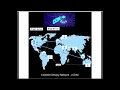Module 2 Website Development Terminology and Vocabulary