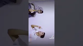 كبيره انا مش موافق انقتل  كبيره انا مش موافق انقتل