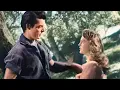 Download Lagu Wat hij niet kan hebben... Hij zal vernietigen | Film-noir ingekleurd | Volledige film | Ondertiteld