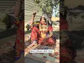 Lagu Banjara Song BTS #Banjara
