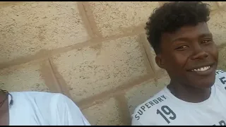 الفنان جاد الله الطيب الزول دا مجنون والله 