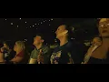 Myles Smith - Gold (Live at Eventim Apollo)