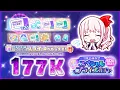 Download Lagu Was the Prize Worth 300 Pulls?! Project Sekai “5周年前夜祭スペシャルプライズ Gacha”