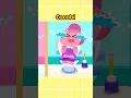 Download Lagu Jangan Makan Camilan Sebelum Makan! #shorts #laguanak #Cocobi