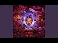 Download Lagu No Guidance