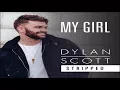 Dylan Scott My Girl HQ