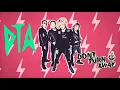 Download Lagu DONT TURN AWAY \