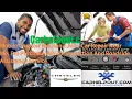 Mobile Chrysler Mechanic Auto Car Repair Near Me Pre Purchase Vehicle Inspection Roadside Assist