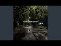 Download Lagu Aku Dah Lupa