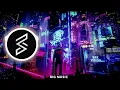 Download Lagu líue - Suffer With Me (Sped up + Reverb + 8D)