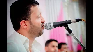 اغنية وقف و ود ع حمود السمه مابتسمع اقوى من هكذا اغنية عزفا واداء واحساسا Bstphotoymn 