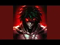 Download Lagu EPIC PHONK EKI (8D SPED UP)