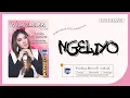 Download Lagu Via Vallen - Ngeliyo - OM .Sera