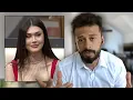 Download Lagu Culisele iubirii. Ovi, mesaj cu ochii în lacrimi pentru Lia: “Te iubesc! Mă gândesc mereu la tine”