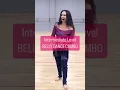 Download Lagu FUN belly dance combo, TRY IT! 💃🏽 #bellydance #bellydancer #dance
