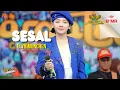 Lagu ELYN MUNCHEN - SESAL