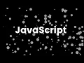 Bouncing Ball JavaScript Project Collision Detection Between Circles in JavaScript Canvas Animation