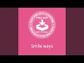 Download Lagu Smile ways