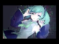 Download Lagu 【Vocaloid Original】 Edelweiss 2-mix 【Hatsune Miku】