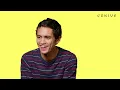 Dominic Fike “Babydoll” Lyrics & Meaning | Genius Verified