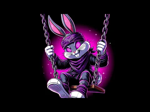 1 HOUR OF Banger Trap Beats – High Energy 2025 Mix 💥
