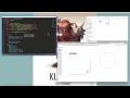 Blockly Demo