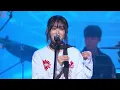 Kim Gyeol - Reminiscence, Paper Crane [10/18/26 'Hide and Seek' Release Concert]