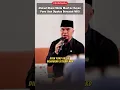 Download Lagu Ahmad Dhani Minta Maaf ke Rayen Pono Usai Diputus Bersalah MKD #ahmaddhani