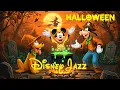 Download Lagu 🎃 Autumn Halloween Disney Jazz of 2025 🍁 Disney OST Jazz Collection For study, work, focus, relax Download Lagu 🎃 Autumn Halloween Disney Jazz of 2025 🍁 Disney OST Jazz Collection For study, work, focus, relax