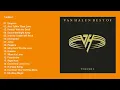 Download Lagu Lagu Barat Van Halen - Best of Van Halen, Vol. 1 (1996) Full Album